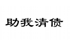 昂昂溪为什么选择专业追讨公司来处理您的债务纠纷？